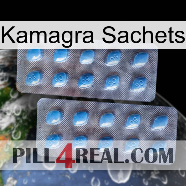 Kamagra Sachets viagra4.jpg